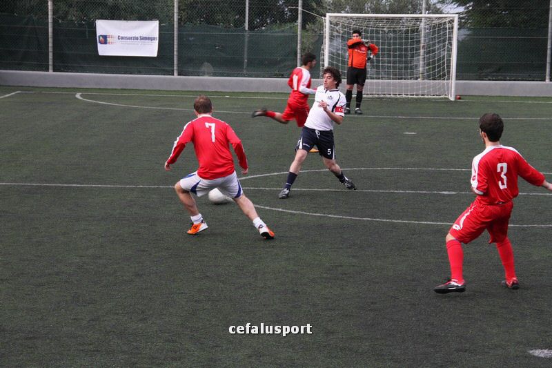 111203 real 116_tn.jpg